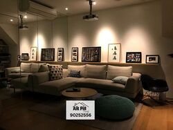 Shelford 23 (D11), Apartment #478914131